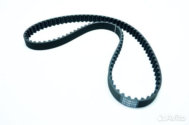 94785 Ремень грм