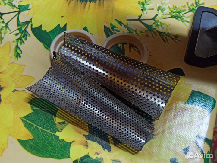 Соковыжималка СССР