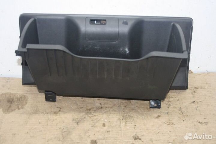 Бардачок honda CR-V 2007