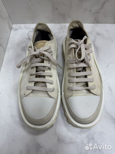 Adidas Raf Simons Detroit Runner оригинал