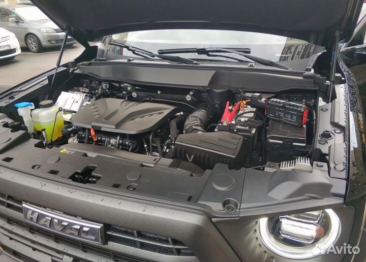 Прикурить авто/ замена АКБ/ вскрытие автомобиля