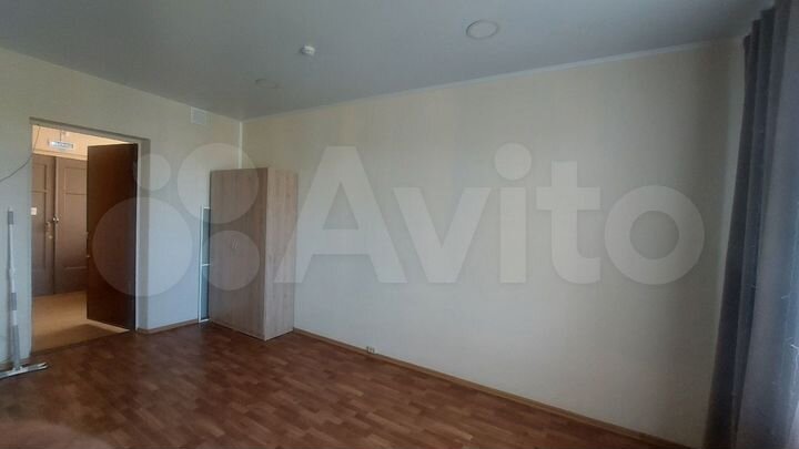 Офис, 23.5 м²