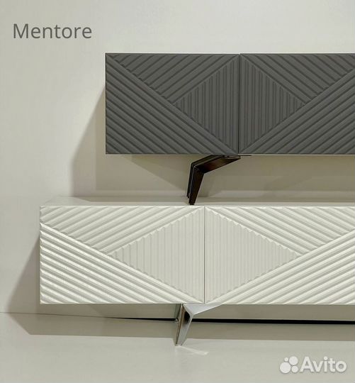 Тумба тв Bravo разных размеров (с доставкой)