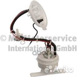 Насос топливный BMW 5(F10) 10- модуль N20B20A/N