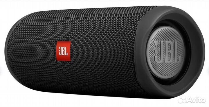 Колонка JBL flip5 оригинал