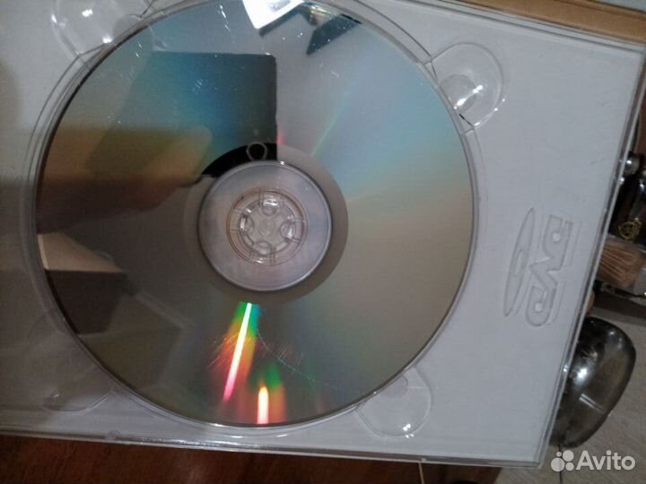 Наша Russia-Яйца судьбы