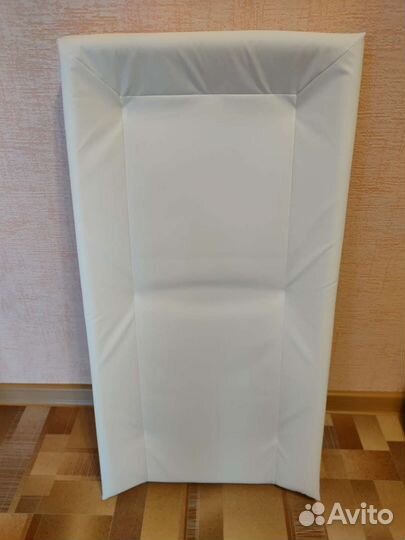 Пеленальная доска