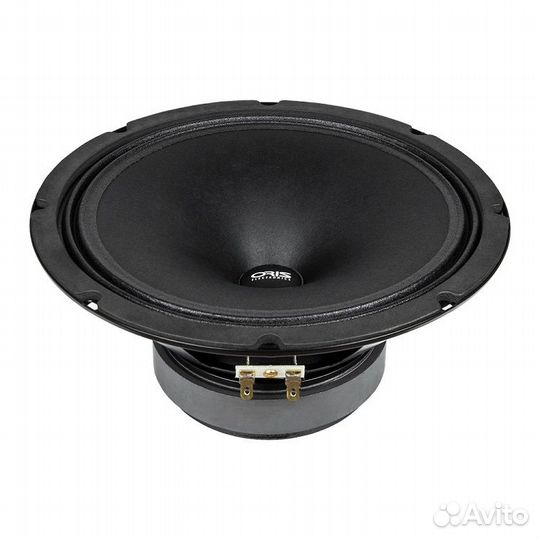 Акустика Oris FT-80