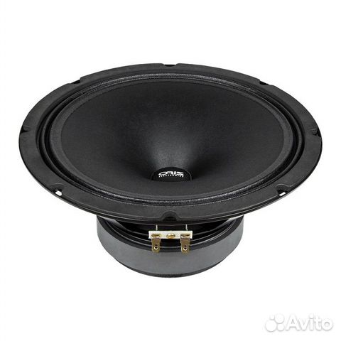 Акустика Oris FT-80