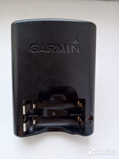 Навигатор туристический Garmin oregon550