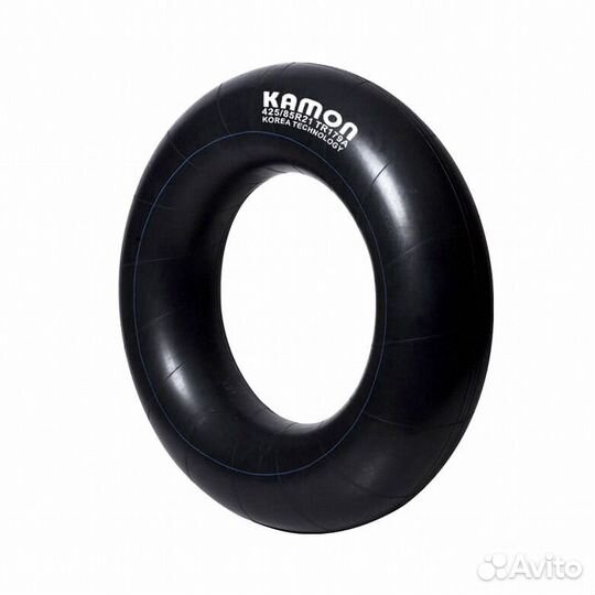 Грузовая автокамера 425/85 R21