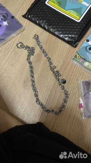 Украшения от swine