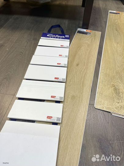 Кварцвинил