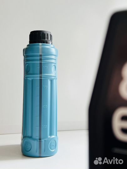 Масло моторное rowe SAE 5W-30