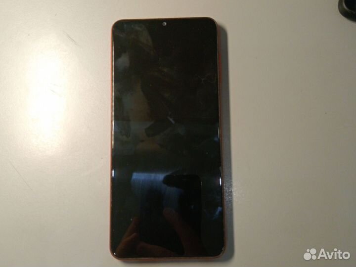 Samsung Galaxy A12, 3/32 ГБ