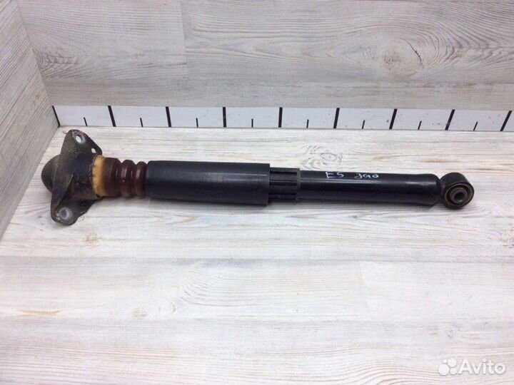 Амортизатор задний Kaiyi E5 седан пробег 70.000км