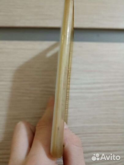 Чехол для телефона redmi 6A