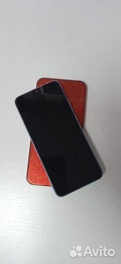 Xiaomi Redmi 9A, 2/32 ГБ