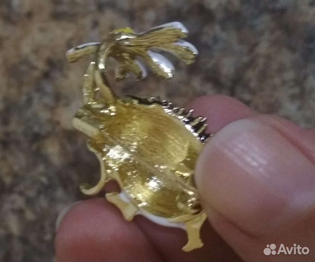 Комплекты с натуральным камнем