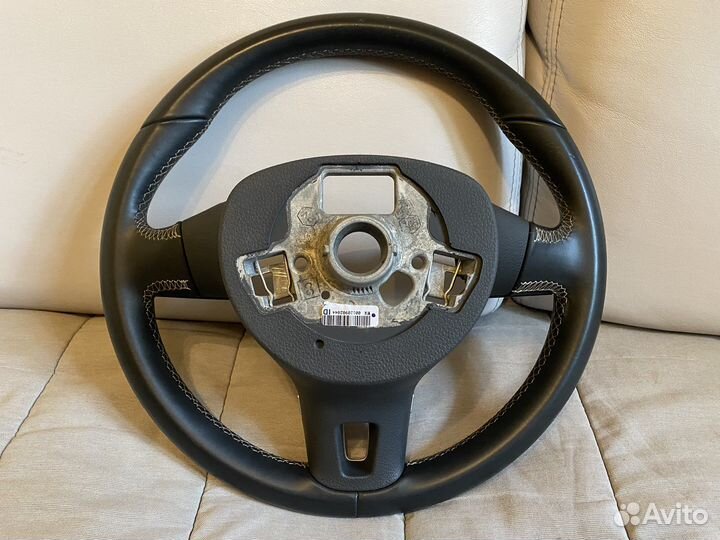 Мультируль Volkswagen t5, Фольксванен Транспортер