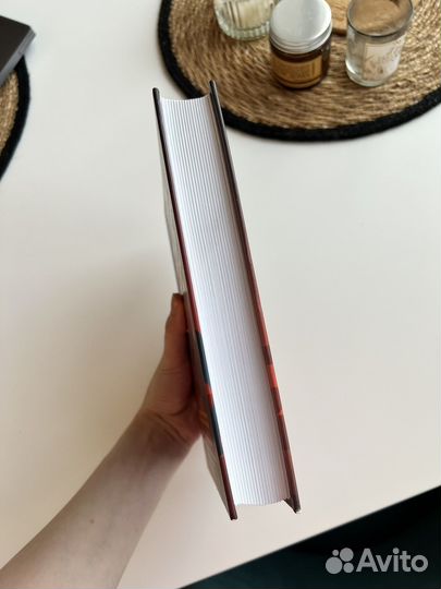 Книга игры, в которые играют люди (психология)