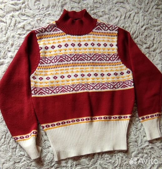 Пакет вещей на женских вещей 40-42 разм