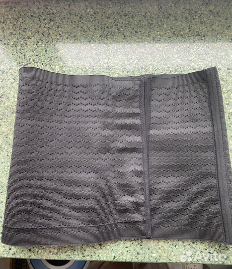 Бандаж послеродовой