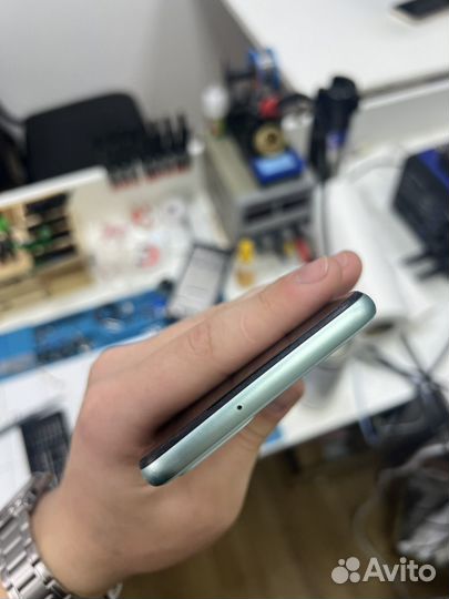 Samsung Galaxy A22, 4/64 ГБ