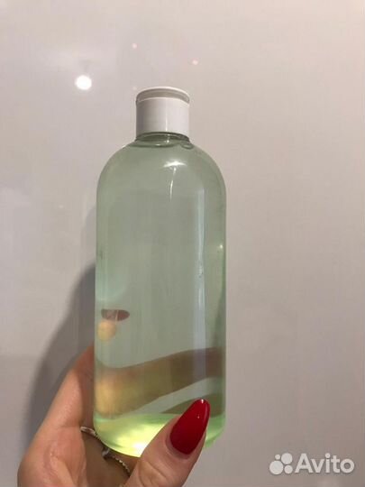 Дизельное топливо (Евро З,5 ) Tyла и область