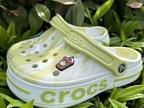 Crocs женские