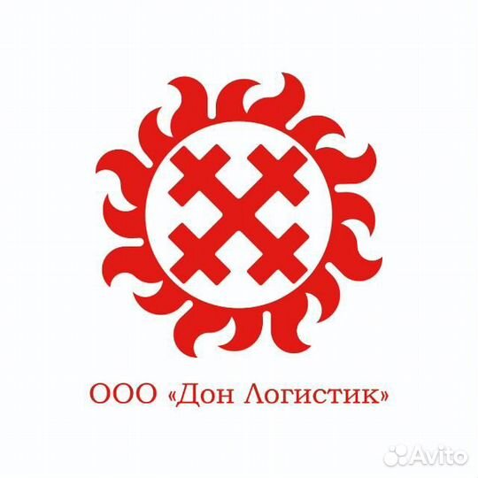 Слесарь ремонтник