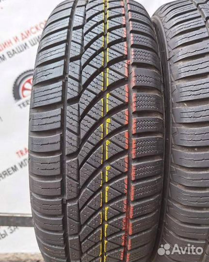 Norauto Wintersys 185/65 R15 88H