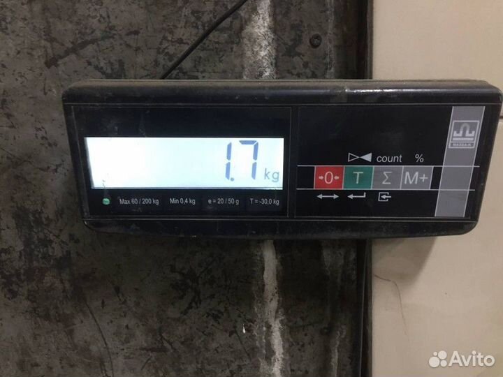 Крышка головки блока (8 клапанная)