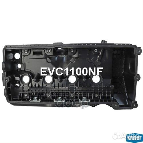 Клапанная крышка EVC1100NF Krauf