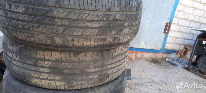 Nexen Classe Premiere CP672 195/65 R15 91H