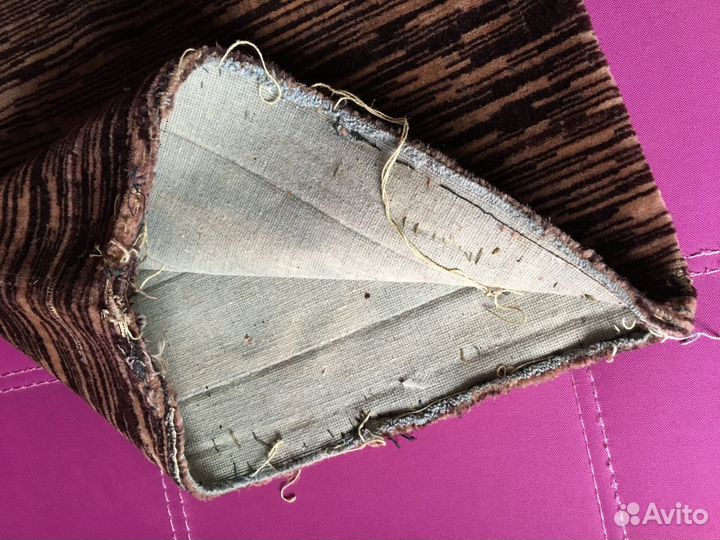 Наволочка 48*41