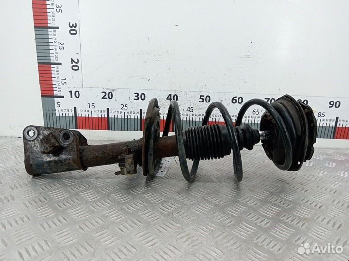 Стойка для Renault Laguna 2