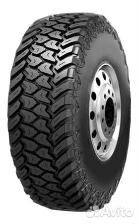 Sailun Terramax M/T 235/75 R15 104Q