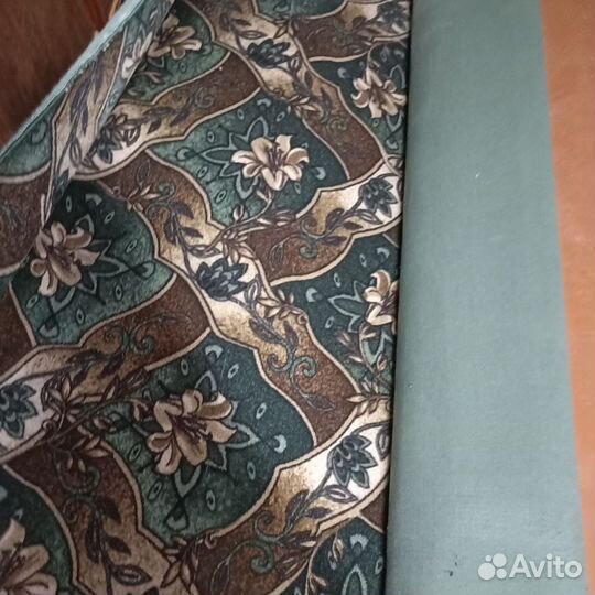 Ковры и паласы