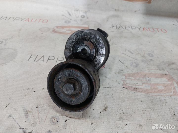 Натяжитель ремня с роликом Hyundai H1 Grand Starex