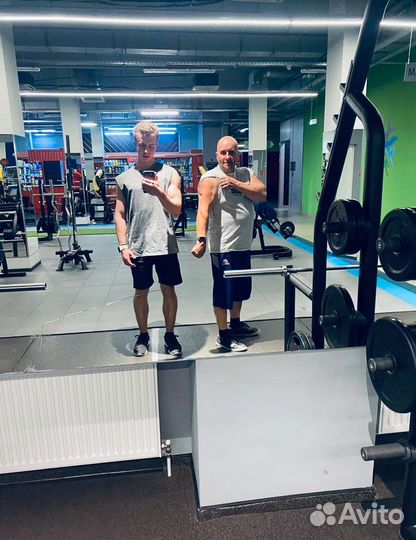 Перевезем любые Ваши грузы и вещи до 1500 кг