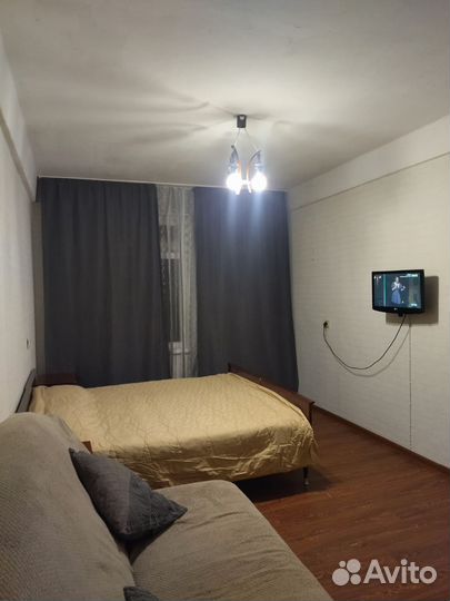 Квартиры посуточно в Махачкале