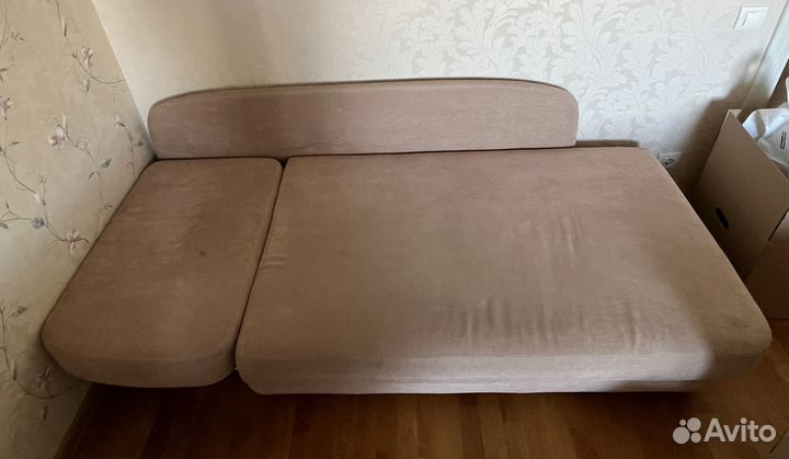 Диван кушетка