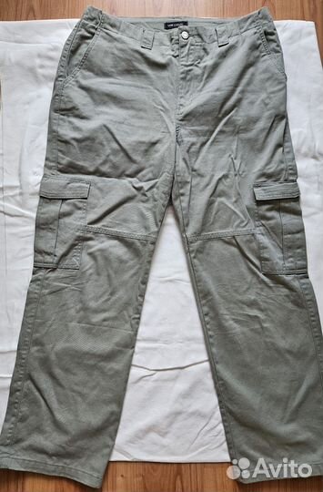 Брюки LC waikiki