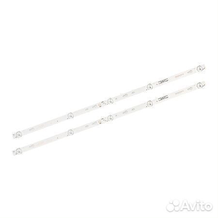 Подсветка для телевизора Thomson t32rte1160