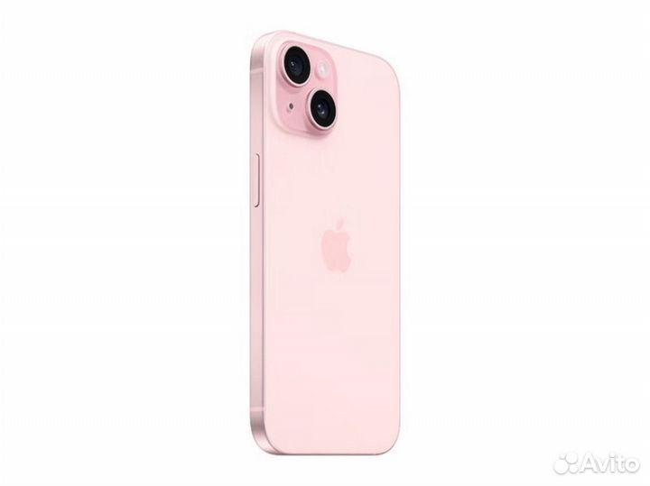 iPhone 15 128 gb
