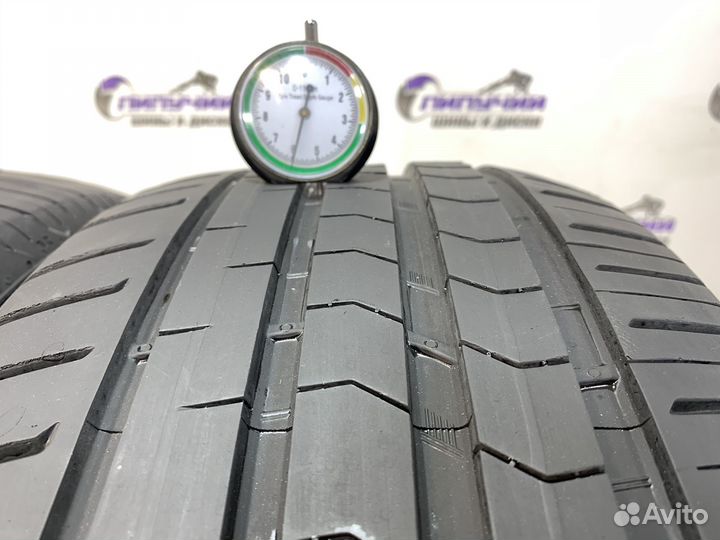 Vredestein Ultrac Satin 225/45 R17 91Y