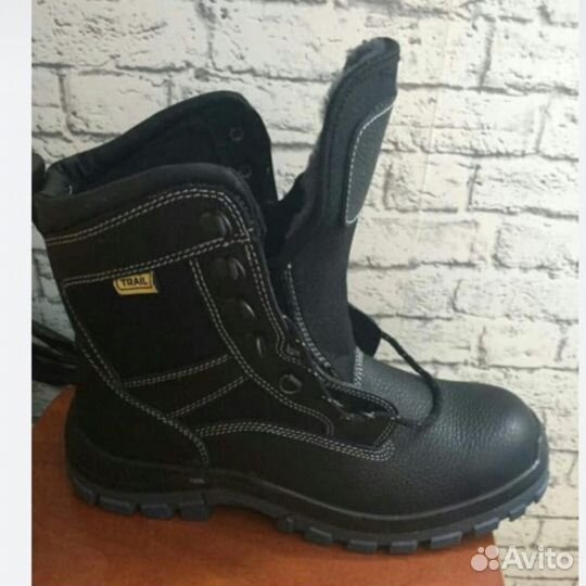 Берцы,р45,р.47,новые