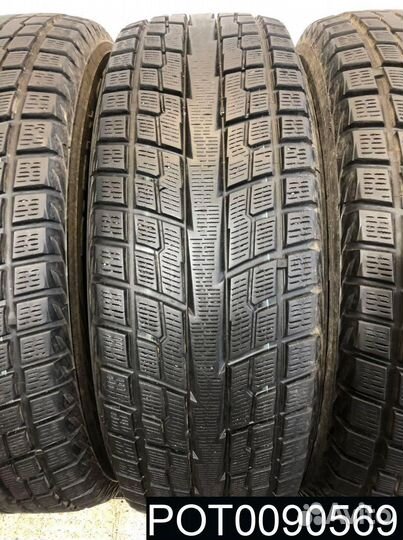 Yokohama Geolandar I/T-S G073 225/65 R17 99R
