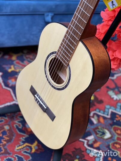 Гитара для Обучения 3/4 Almires